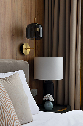 Работа фотографа Александр Тагаев