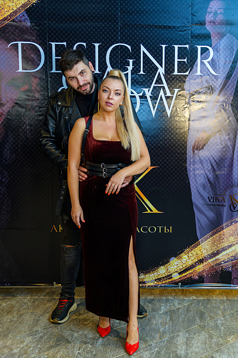 Фотограф Андрей Пугач, фотография добавлена 01.09.2024