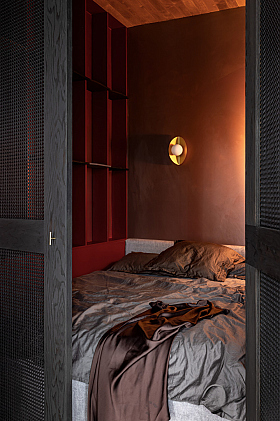 Работа фотографа Андрей Кот