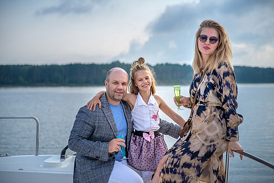 Фотограф Виктория Гринкевич, фотография добавлена 03.12.2025