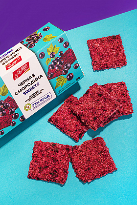 Работа фотографа Надежда Дудаева