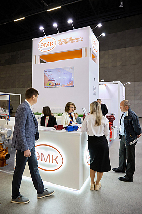 Работа фотографа Илья и Юлия Ширмановы