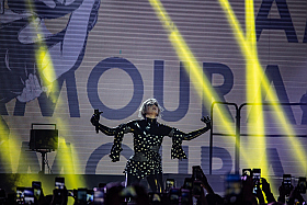 Работа фотографа Сергей Тарасов