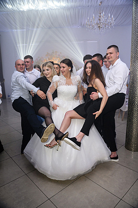 Работа фотографа Кирилл Емельянов