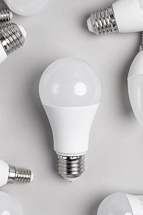 Работа фотографа Анастасия Комок