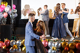 Работа фотографа Сергей Тарасов