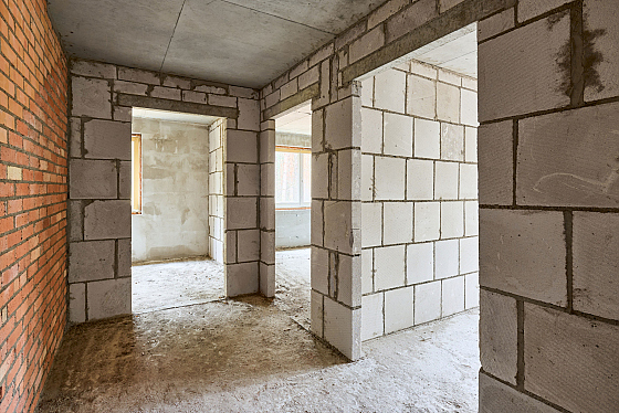 Фотограф Александр Тагаев, фотография добавлена 24.02.2026