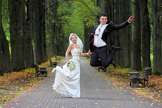 Катерина Митина - фотограф в городе Минск, фотография добавлена 08.07.2016