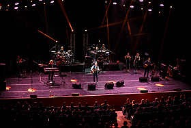 Работа фотографа Сергей Тарасов