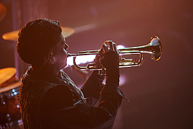 Работа фотографа Александр Тагаев