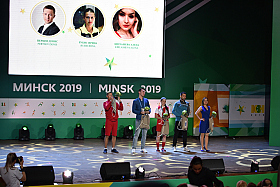 Работа фотографа Сергей Тарасов