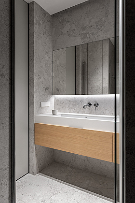 Работа фотографа Андрей Кот