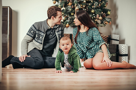 Фотограф Алёна Кононова, фотография добавлена 02.09.2019