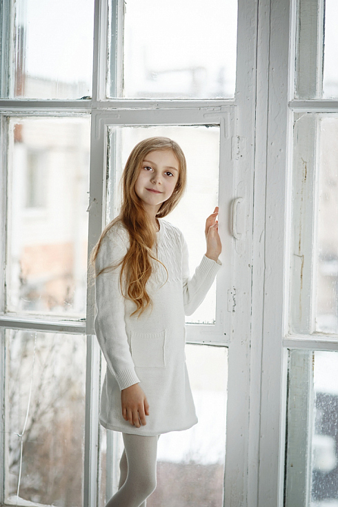 Фотограф Виктория Aржаева, фотография добавлена 23.10.2019