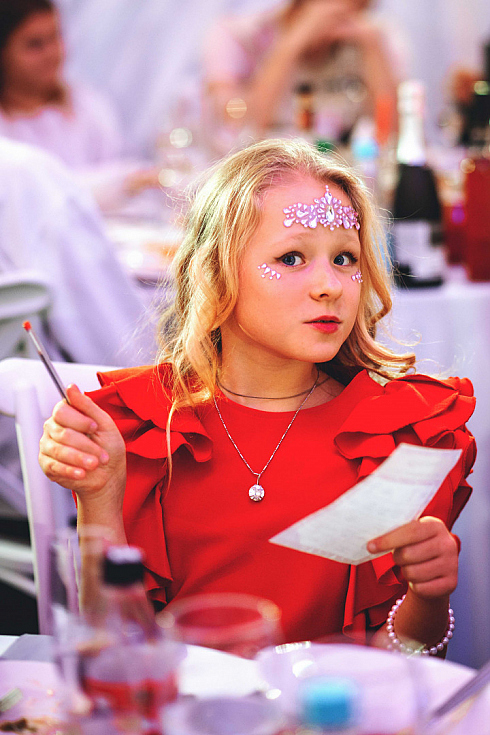 Фотограф Надежда Володько, фотография добавлена 11.02.2026