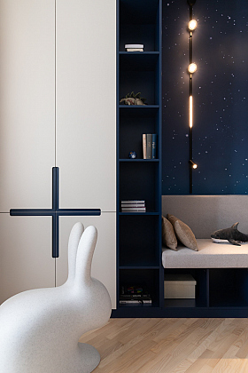 Работа фотографа Юлия Бараускас