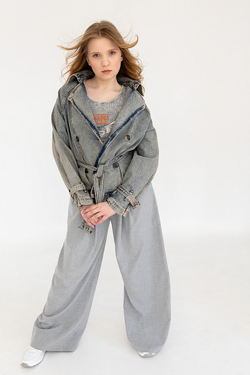 Елена Мышковская - фотограф, фотография добавлена 29.07.2024