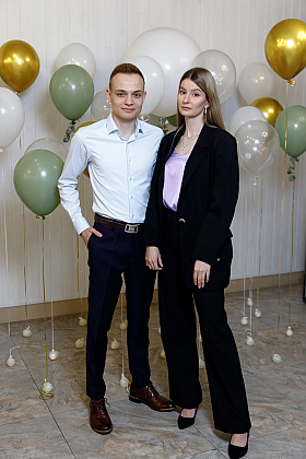 Работа фотографа Сергей Тарасов