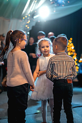 Работа фотографа Надежда Володько