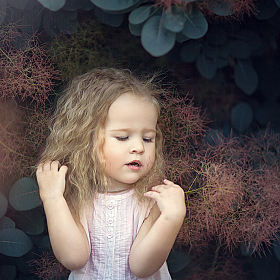 Альбом "детская фотография" | Фотограф Дарья Форшакова | foto.by фото.бай