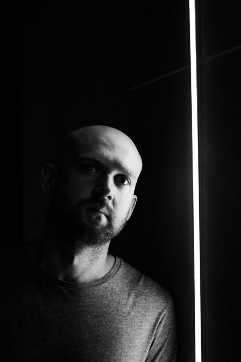 Екатерина Ширко - фотограф в городе Минск, фотография добавлена 19.10.2021