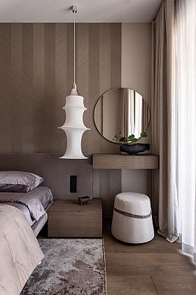 Работа фотографа Андрей Кот