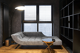 Работа фотографа Александр Тагаев