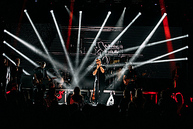 Работа фотографа Сергей Тарасов