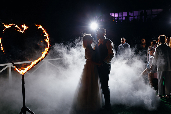 Фотограф Андрей Павлов, фотография добавлена 24.01.2023