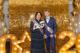 Работа фотографа Сергей Тарасов