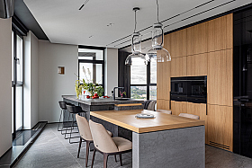 Работа фотографа Андрей Кот