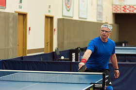 Работа фотографа Сергей Тарасов