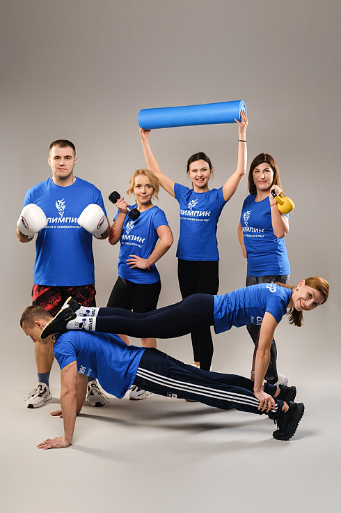 Фотограф Александр Лобач, фотография добавлена 03.06.2025