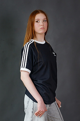 Работа фотографа Мария Авласенко