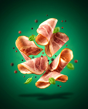 Работа фотографа Оксана Ермолович