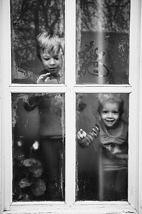 Дети | Фотограф Татьяна Шидловская-Вашкевич | foto.by фото.бай