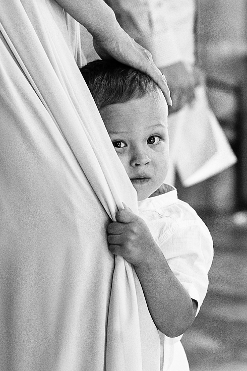 Фотограф Екатерина Захаркова, фотография добавлена 11.03.2022