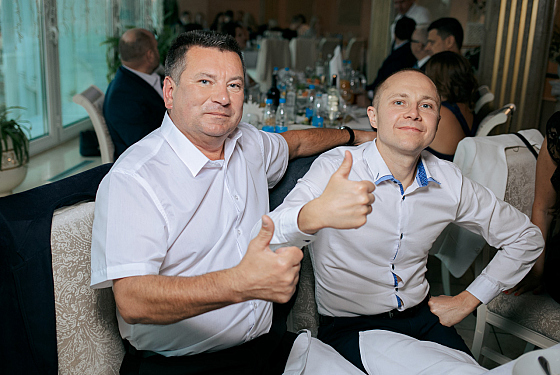 Фотограф Дмитрий Гусалов, фотография добавлена 04.09.2023