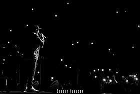 Работа фотографа Сергей Тарасов