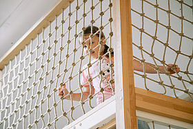 Работа фотографа Дмитрий Гусалов