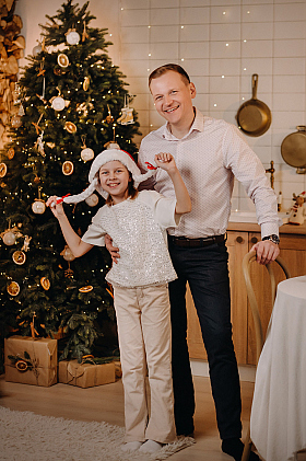 Работа фотографа Александр Лобач