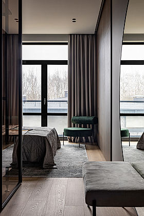 Работа фотографа Андрей Кот