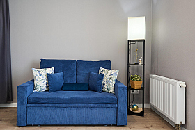 Работа фотографа Александр Тагаев