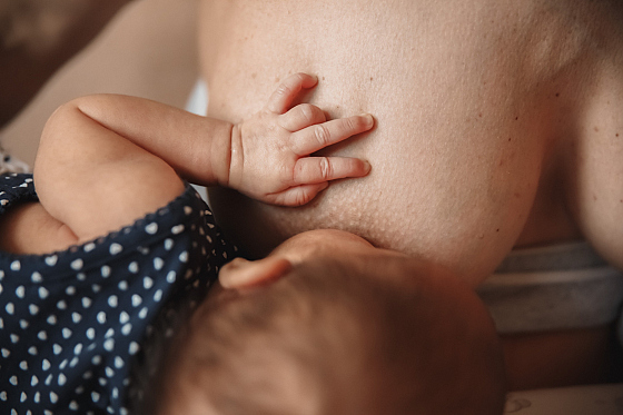 Фотограф Марина Шалай, фотография добавлена 09.12.2025