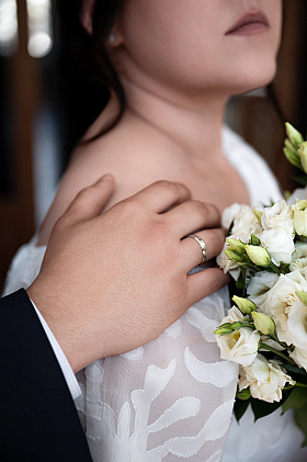 Работа фотографа Александра Еченко