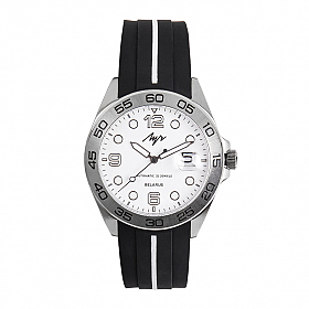 Работа фотографа Анастасия Комок