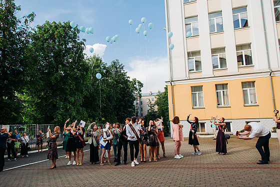 Фотограф Анна Ликтаравичене, фотография добавлена 17.03.2021