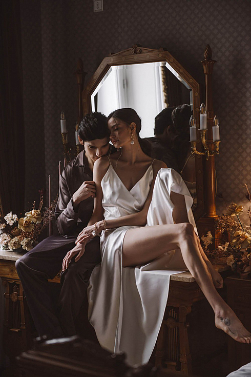 Александра Черненко - фотограф в городе Минск, фотография добавлена 03.07.2023