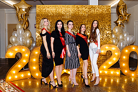 Работа фотографа Сергей Тарасов