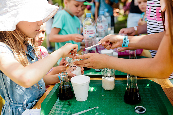 Фотограф Мария Савицкая, фотография добавлена 05.04.2018
